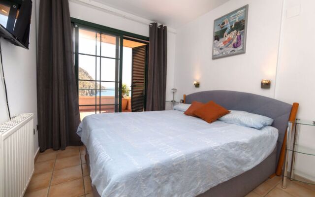 Pueblo Mascarat 39569
