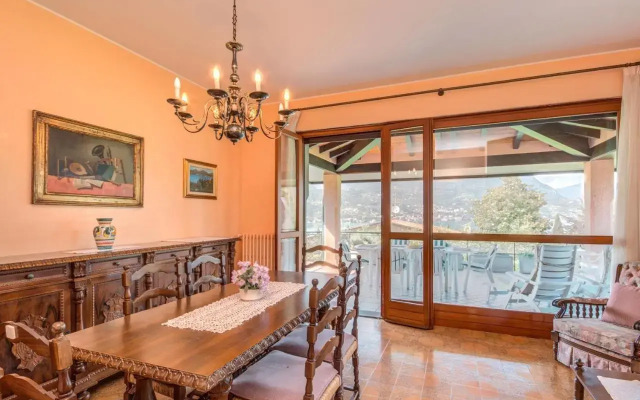 Residence Portese