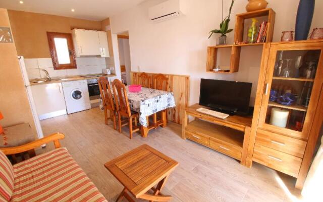 Holiday Home Shangrila