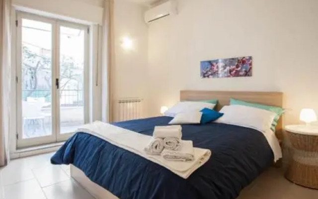 Bed & Breakfast Neroli