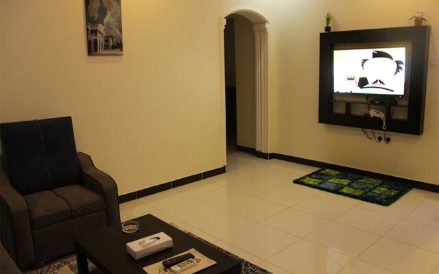 Myhome Classic