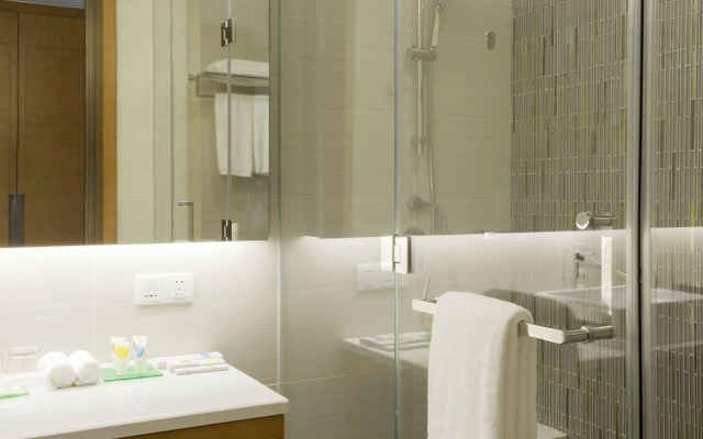 Hyatt Place Foshan Lishui