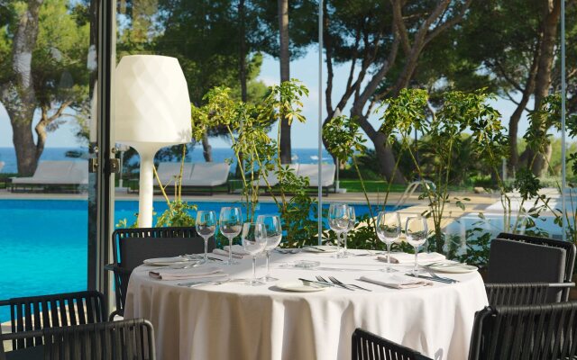 H10 Punta Negra Hotel