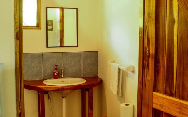 Hotel Casacolores