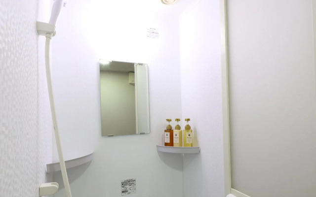 Dormy Inn Himeji Natural Hot Spring