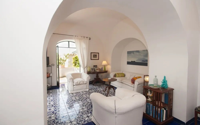 Casa Giardino