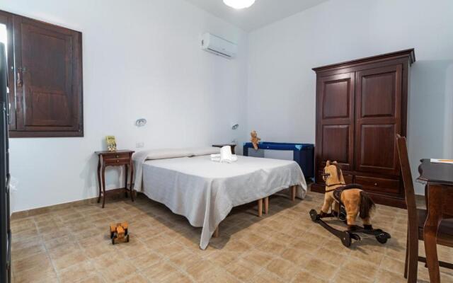 Ghivine Albergo Diffuso