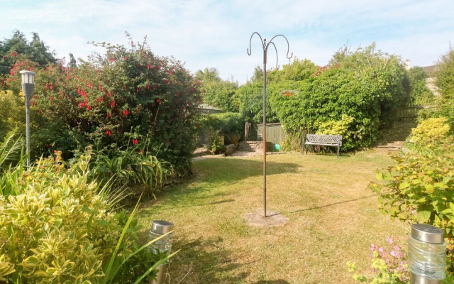 Rose Cottage