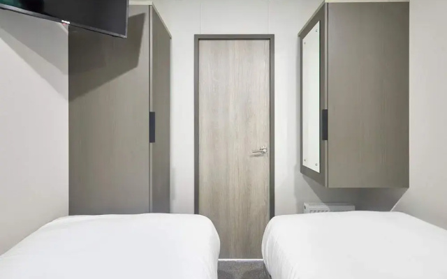 Host Stay 23 Sandy Lane