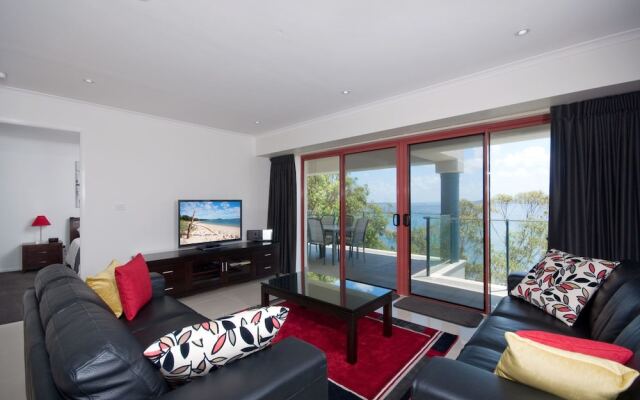 Le Vogue, Unit 11, 16 Magnus Street