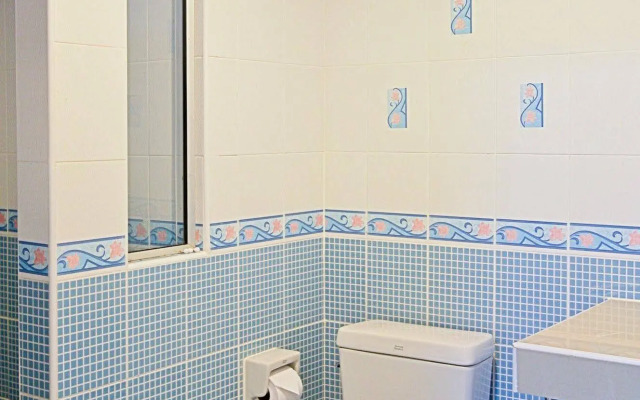Absolute Guesthouse Phuket