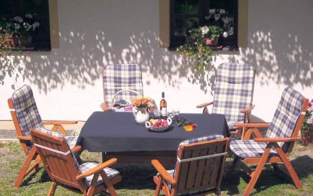 Ferienpension Posthof