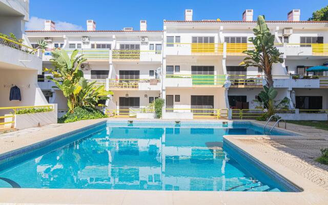 Vilamoura Premium by Homing