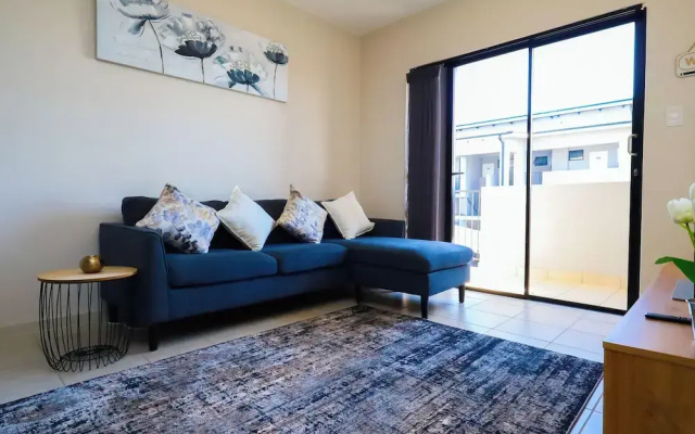 Bliss Ballito by First Private Stays