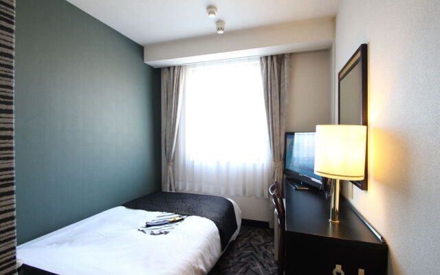 Komatsu Grand Hotel