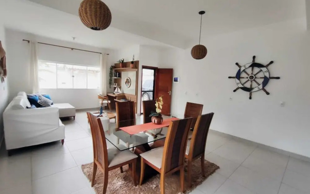 Casa Horizonte Azul - Búzios