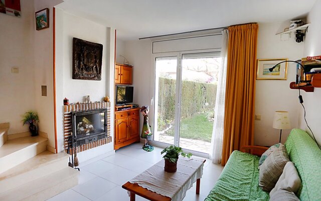 Montalt VIII