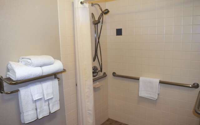 La Quinta Inn by Wyndham Binghamton - Johnson City