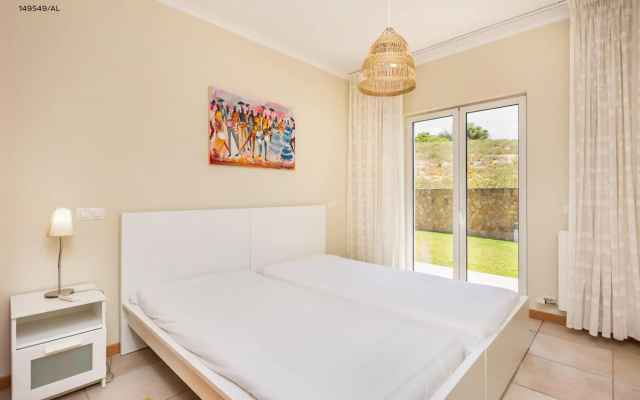 Pestana Carvoeiro Golfe - AL