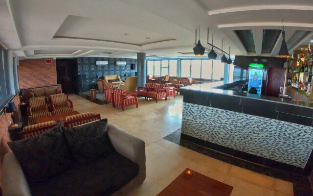 Adig Suites