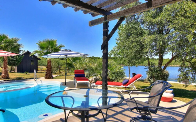 Ranchers Relaxation Wr 1903B