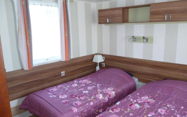 Auberge des Etangs