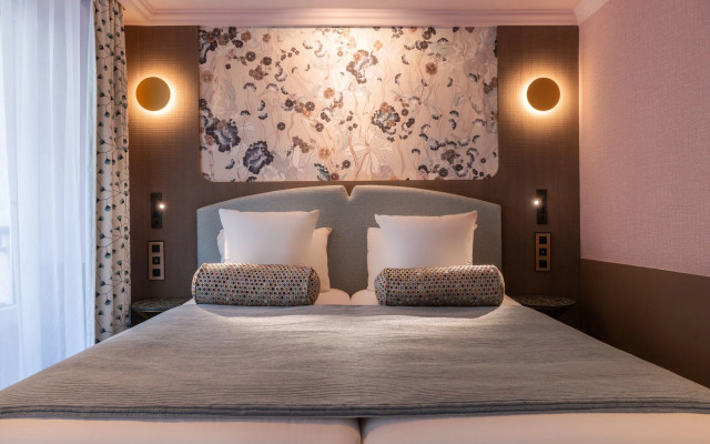 Hotel Maison Axel Opera