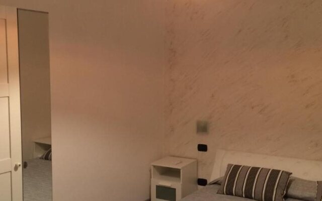 B&B Massimo Centro