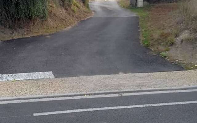 Location Keransignour