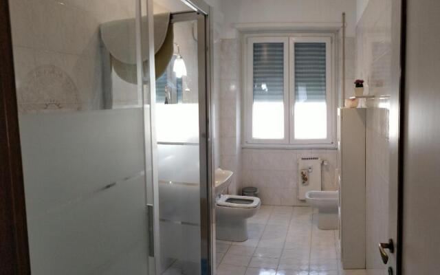 La Casetta Di Nonna Anna