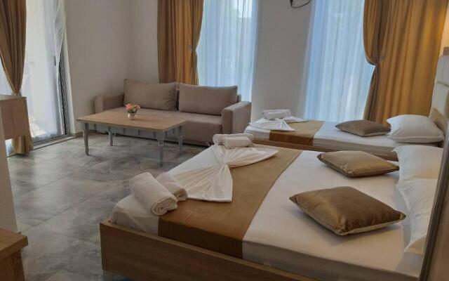 Hotel Gothia