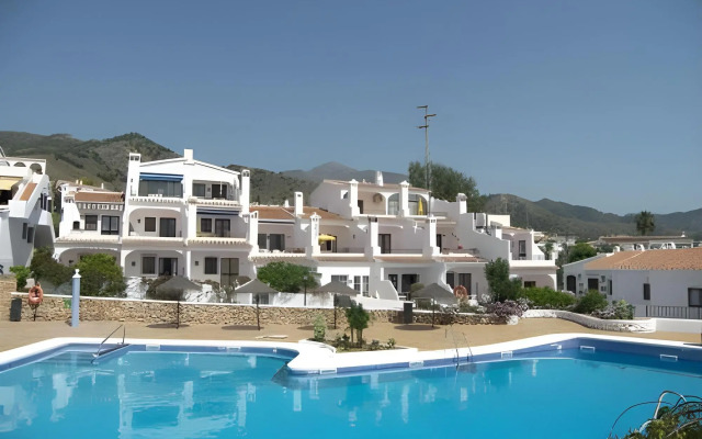 Nerja Villas Capistrano - Apartamentos Turísticos