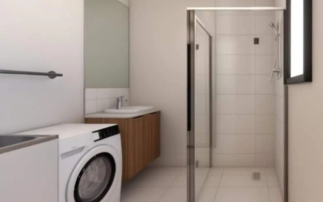 Discovery Parks - Katherine