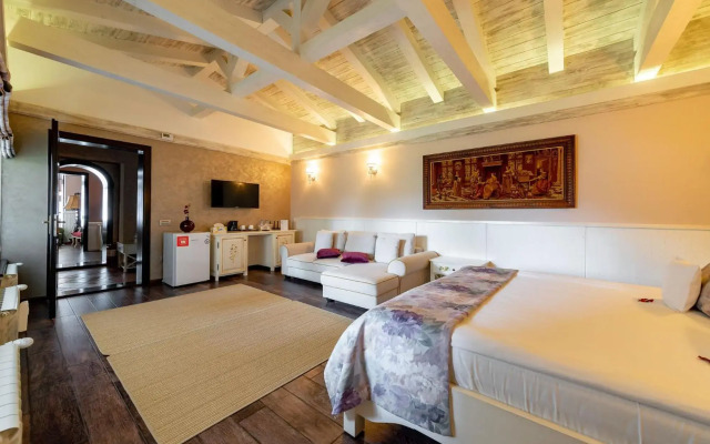 Casa Freya - Bed & Breakfast