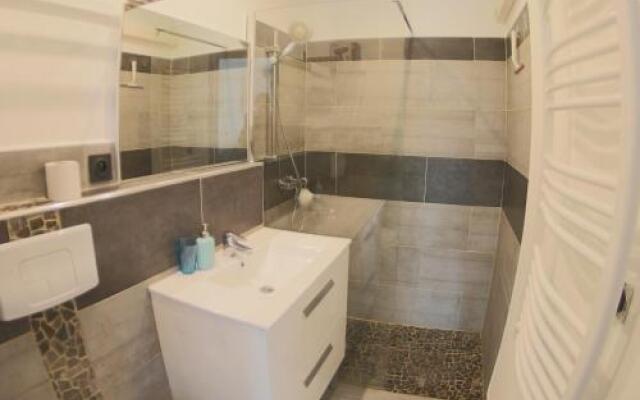 Chez Muriel Et Pierre