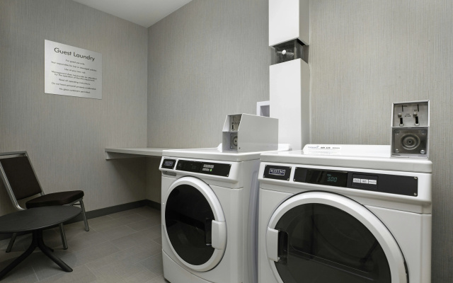 Hampton Inn by Hilton Port Hope Cobourg