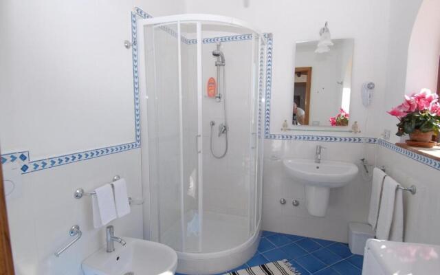 Casa Mare