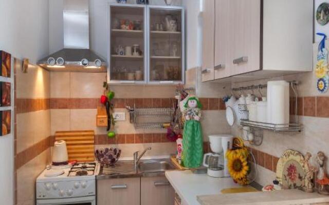 Apartment Centar