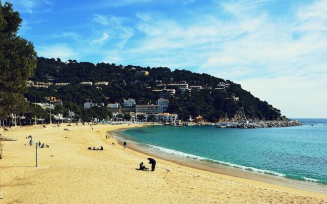 Apartment in Palafrugell - 104768 by MO Rentals