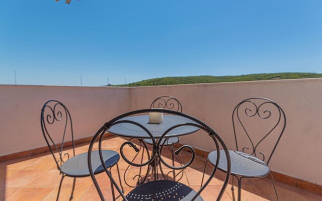 Awesome Home in Dubrava With Wifi and 4 Bedrooms