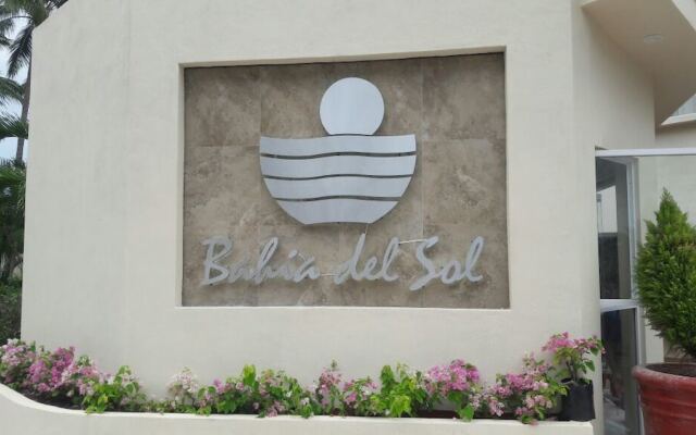 Bahia del Sol