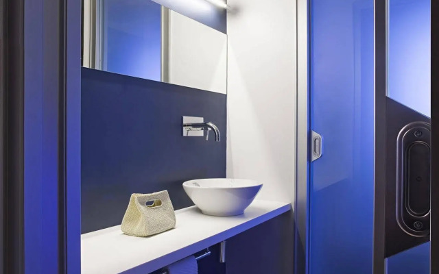 Villa Kofler Wonderland Resort