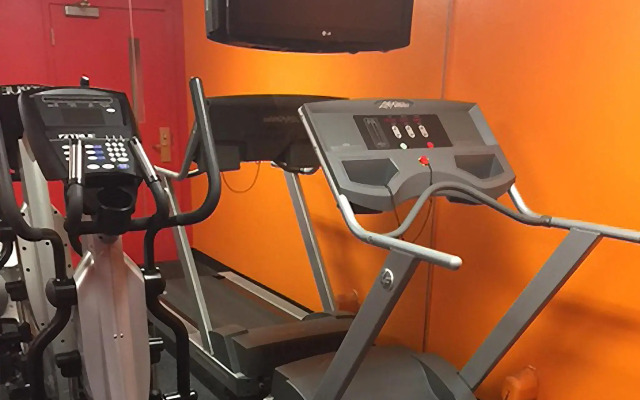 Extended Stay America Suites White Plains Elmsford