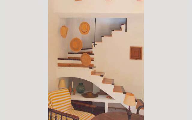 Villa Son Quint