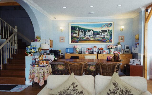 Hillsborough The English Country House Hotel & Leisure