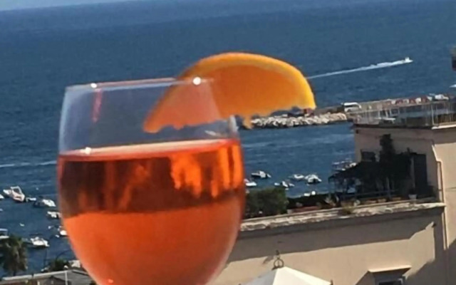 Specchio di Parthenope