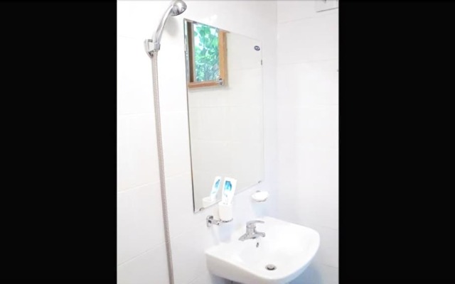 Yeondang Guesthouse