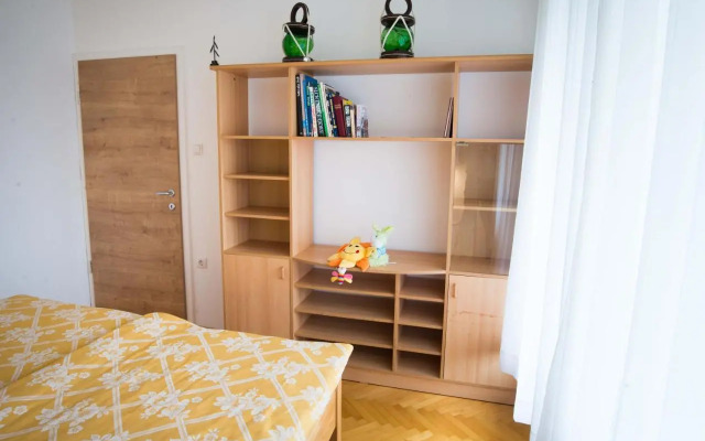 Apartment Ani