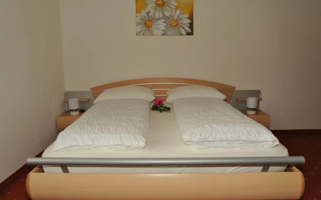 Garni Schönaussicht