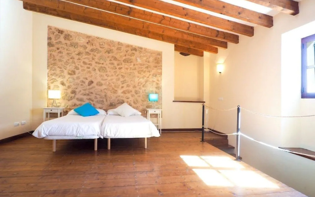 Casa Galileo